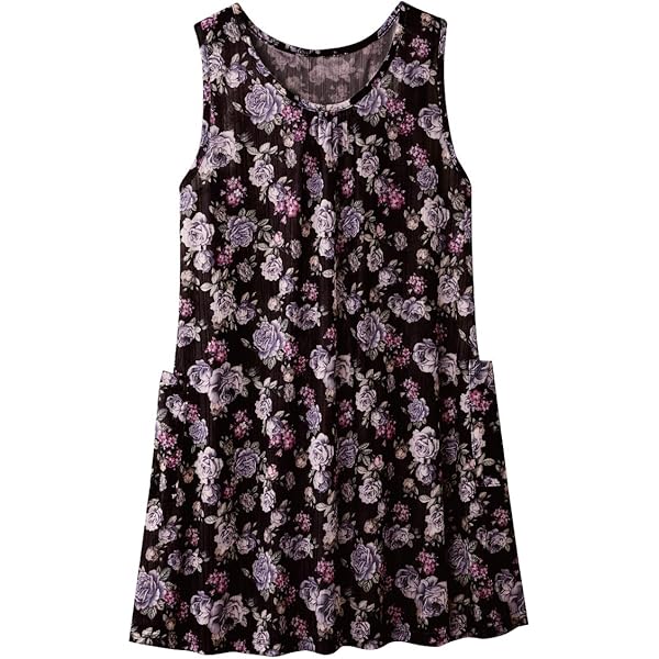 45R未使用花柄ノースリーブチュニック サイズ0 楽天市場】花を生ける。「 フラワータンク 」 タンクトップ